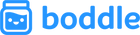Boddle Merch Store logo