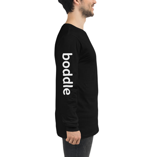 Adult Long Sleeve