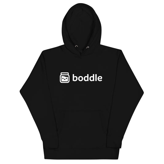 Adult Hoodie
